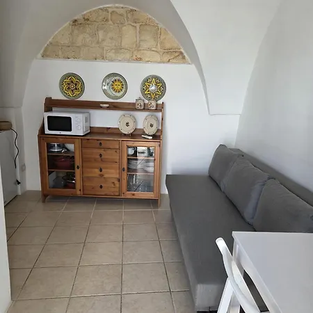 بيت للعطل Casa Tea