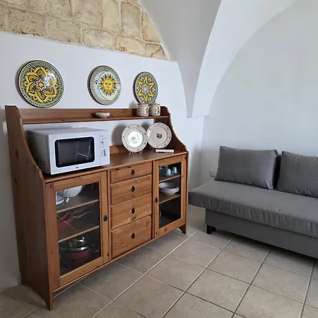 Casa Tea بيت للعطل *